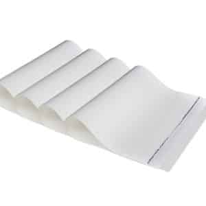 100 PCS A3 PET Transfer Film For Direct Transfer Film Printing for all DTF Printers
