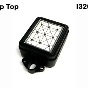 Cap Top Capping Station for I3200 printhead